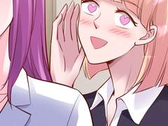 대표님의 독점적 사랑 68화