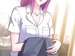 대표님의 독점적 사랑 69화