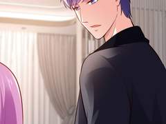 대표님의 독점적 사랑 70화