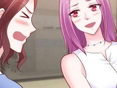 대표님의 독점적 사랑 71화