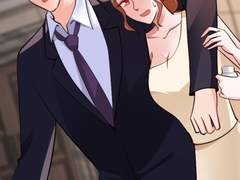 대표님의 독점적 사랑 72화