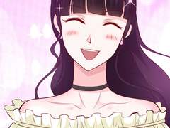 대표님의 독점적 사랑 73화