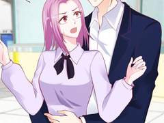 대표님의 독점적 사랑 74화