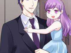 대표님의 독점적 사랑 75화