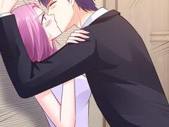 대표님의 독점적 사랑 76화