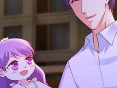 대표님의 독점적 사랑 77화