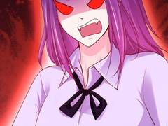 대표님의 독점적 사랑 78화