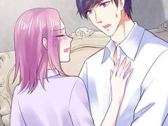 대표님의 독점적 사랑 79화