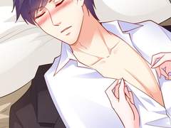 대표님의 독점적 사랑 80화