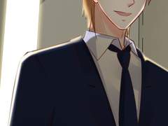 대표님의 독점적 사랑 82화