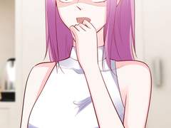 대표님의 독점적 사랑 86화