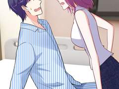 대표님의 독점적 사랑 87화