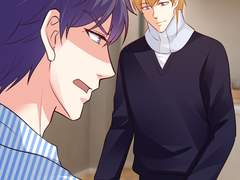 대표님의 독점적 사랑 88화