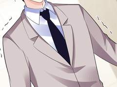 대표님의 독점적 사랑 89화