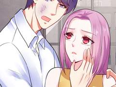 대표님의 독점적 사랑 90화