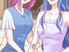 대표님의 독점적 사랑 91화