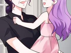 대표님의 독점적 사랑 92화