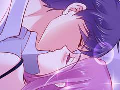 대표님의 독점적 사랑 94화