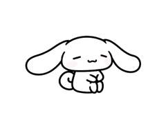 [젤리] 6/15 목 | 퇴근 전까지 포스타입 쓰기