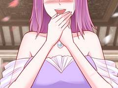 대표님의 독점적 사랑 96화