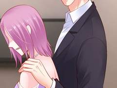 대표님의 독점적 사랑 97화