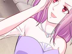 대표님의 독점적 사랑 98화