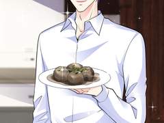 대표님의 독점적 사랑 100화