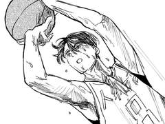 꿈도 꾸지 마! (4-1부)