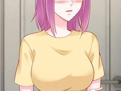 대표님의 독점적 사랑 102화