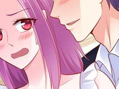 대표님의 독점적 사랑 103화