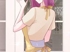 대표님의 독점적 사랑 104화