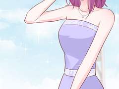 대표님의 독점적 사랑 107화