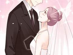 대표님의 독점적 사랑 109화