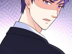 대표님의 독점적 사랑 113화