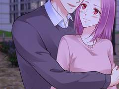 대표님의 독점적 사랑 114화