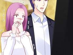 대표님의 독점적 사랑 115화