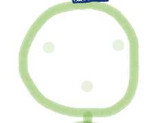 돈 불리는 방법은 두가지 밖에 없어.(1)