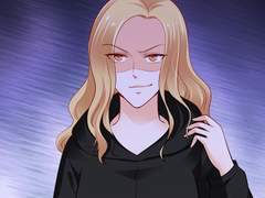 대표님의 독점적 사랑 116화