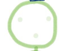 돈 버는 방법도 두가지 밖에 없어(2)_재능과 시간