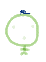 돈불리는 방법 두가지와 돈버는 방법 두가지