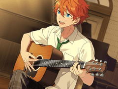 (영상) ditto (이것은 동영상입니다)