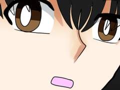 14화 고민상담(2)