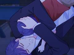 대표님의 독점적 사랑 118화