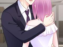 대표님의 독점적 사랑 119화