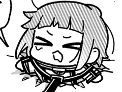 MINIGRAM :: #37. 함정