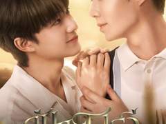 개같이 기다린다......기다린다....!!!!