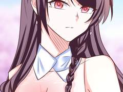 대표님 책임지세요 2화