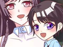 대표님 책임지세요 3화