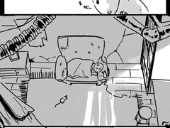 당신은 나의 꽃입니다