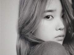 [엑소 빙의글/남매 빙의글/디오 빙의글] EXO 시우민 여동생 Cast.